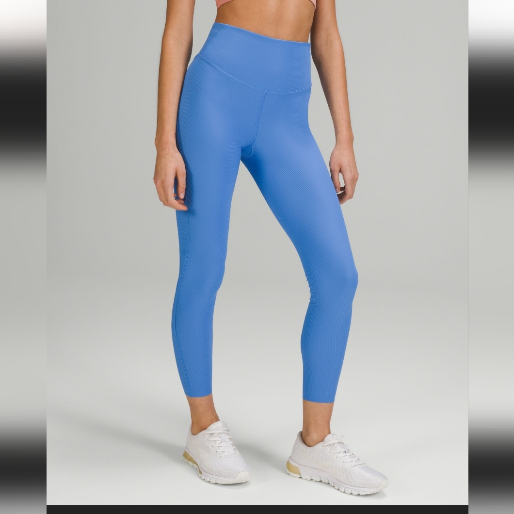 Align Leggings 23"